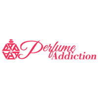 PerfumeAddiction discount coupon codes
